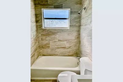 165 Anderson Street, Lake Placid, FL 33852 - Photo 21