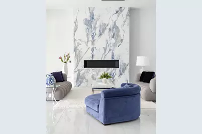 3937 Indian River Drive E, Vero Beach, FL 32963 - Photo 11