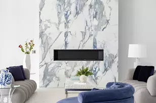 3937 Indian River Dr E, Vero Beach, FL 32963 - Photo 11