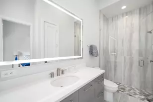 3937 Indian River Dr E, Vero Beach, FL 32963 - Photo 33