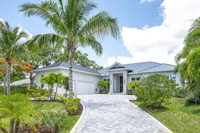 3937 Indian River Drive E, Vero Beach, FL 32963 - Photo 3