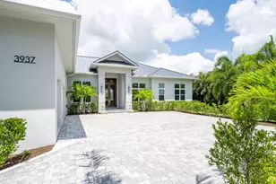 3937 Indian River Dr E, Vero Beach, FL 32963 - Photo 5