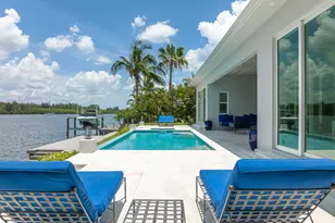 3937 Indian River Dr E, Vero Beach, FL 32963 - Photo 39