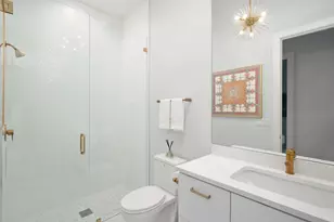 3937 Indian River Dr E, Vero Beach, FL 32963 - Photo 31
