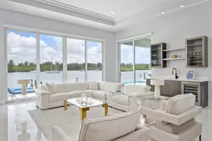 3937 Indian River Dr E, Vero Beach, FL 32963 - Photo 21