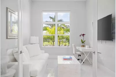 3937 Indian River Drive E, Vero Beach, FL 32963 - Photo 13