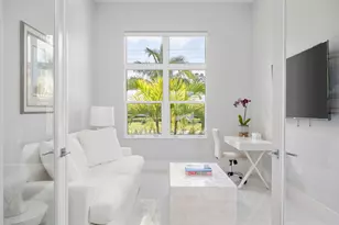 3937 Indian River Dr E, Vero Beach, FL 32963 - Photo 13