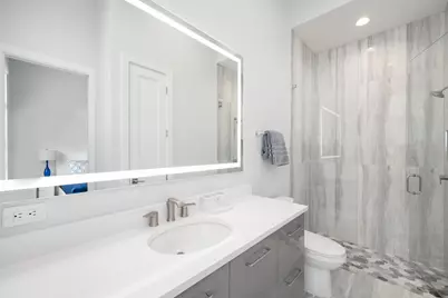 3937 Indian River Drive E, Vero Beach, FL 32963 - Photo 33