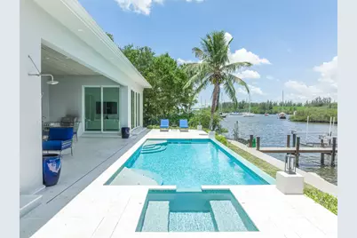 3937 Indian River Drive E, Vero Beach, FL 32963 - Photo 37