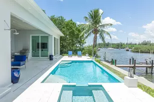 3937 Indian River Dr E, Vero Beach, FL 32963 - Photo 37