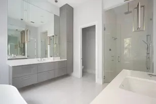 3937 Indian River Dr E, Vero Beach, FL 32963 - Photo 25