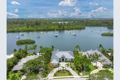 3937 Indian River Drive E, Vero Beach, FL 32963 - Photo 3