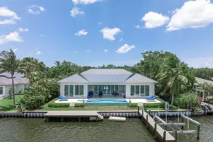 3937 Indian River Dr E, Vero Beach, FL 32963 - Photo 37