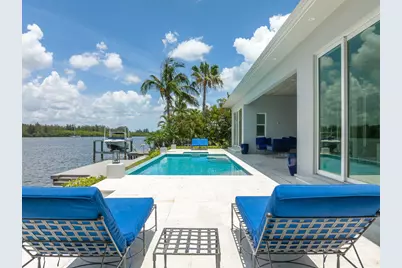 3937 Indian River Drive E, Vero Beach, FL 32963 - Photo 39