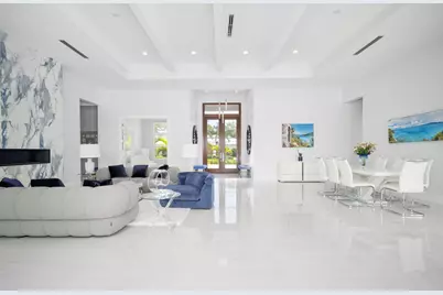 3937 Indian River Drive E, Vero Beach, FL 32963 - Photo 11