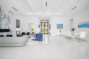 3937 Indian River Dr E, Vero Beach, FL 32963 - Photo 11