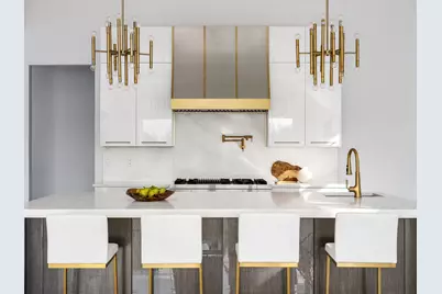 3937 Indian River Drive E, Vero Beach, FL 32963 - Photo 15