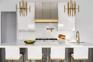 3937 Indian River Dr E, Vero Beach, FL 32963 - Photo 15