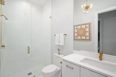 3937 Indian River Drive E, Vero Beach, FL 32963 - Photo 31