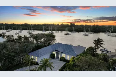 3937 Indian River Drive E, Vero Beach, FL 32963 - Photo 39