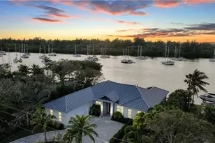 3937 Indian River Dr E, Vero Beach, FL 32963 - Photo 39