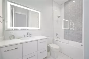 3937 Indian River Dr E, Vero Beach, FL 32963 - Photo 29