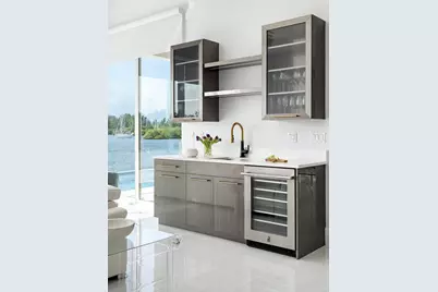 3937 Indian River Drive E, Vero Beach, FL 32963 - Photo 17