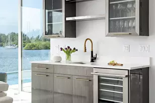 3937 Indian River Dr E, Vero Beach, FL 32963 - Photo 17