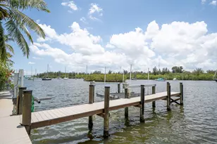 3937 Indian River Dr E, Vero Beach, FL 32963 - Photo 35