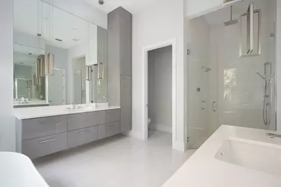 3937 Indian River Drive E, Vero Beach, FL 32963 - Photo 25