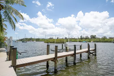 3937 Indian River Drive E, Vero Beach, FL 32963 - Photo 35