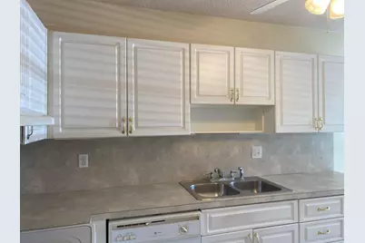 8665 Chevy Chase Drive #113, Boca Raton, FL 33433 - Photo 33
