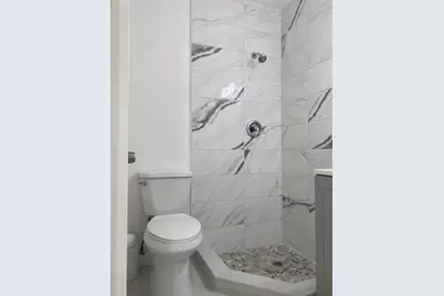 8665 Chevy Chase Drive #113, Boca Raton, FL 33433 - Photo 29