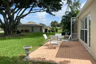8665 Chevy Chase Dr, Boca Raton, FL 33433 - Photo 25