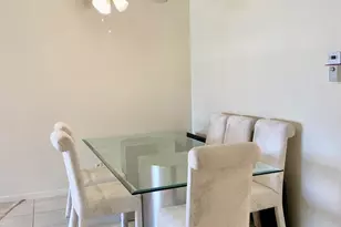 8665 Chevy Chase Dr, Boca Raton, FL 33433 - Photo 17