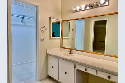 8665 Chevy Chase Drive #113, Boca Raton, FL 33433 - Photo 21