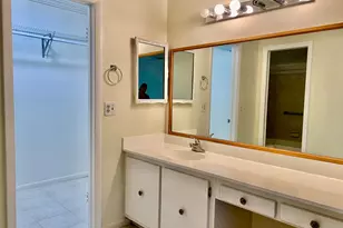 8665 Chevy Chase Dr, Boca Raton, FL 33433 - Photo 21