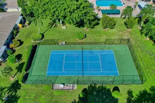 8665 Chevy Chase Dr, Boca Raton, FL 33433 - Photo 39