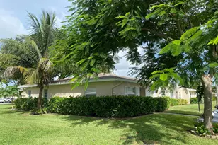 8665 Chevy Chase Dr, Boca Raton, FL 33433 - Photo 3