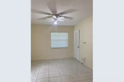 8665 Chevy Chase Drive #113, Boca Raton, FL 33433 - Photo 27