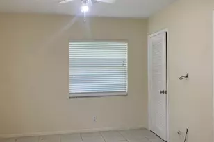 8665 Chevy Chase Dr, Boca Raton, FL 33433 - Photo 27