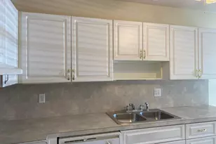 8665 Chevy Chase Dr, Boca Raton, FL 33433 - Photo 33