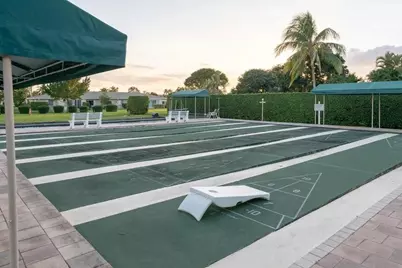 8665 Chevy Chase Drive #113, Boca Raton, FL 33433 - Photo 41