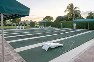 8665 Chevy Chase Dr, Boca Raton, FL 33433 - Photo 41