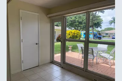 8665 Chevy Chase Drive #113, Boca Raton, FL 33433 - Photo 19