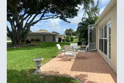 8665 Chevy Chase Drive #113, Boca Raton, FL 33433 - Photo 25