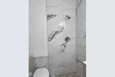 8665 Chevy Chase Drive #113, Boca Raton, FL 33433 - Photo 35