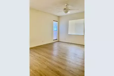 8665 Chevy Chase Drive #113, Boca Raton, FL 33433 - Photo 23