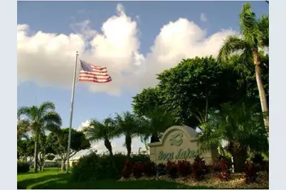 8665 Chevy Chase Drive #113, Boca Raton, FL 33433 - Photo 37