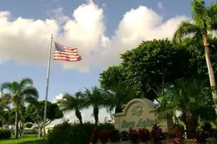 8665 Chevy Chase Dr, Boca Raton, FL 33433 - Photo 37